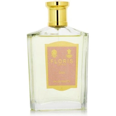 Floris Lily EDT 100 ml