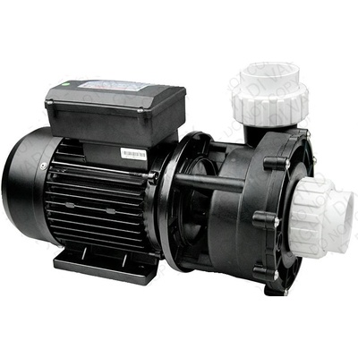 LX LP300 3,0HP