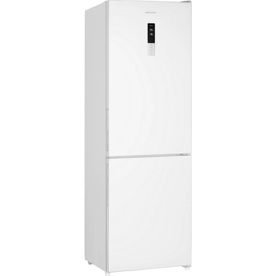 Concept LK6560wh