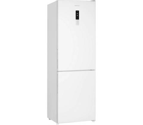 Concept LK6560wh