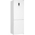 Concept LK6560wh