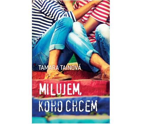 Milujem, koho chcem