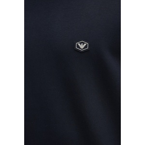 Giorgio Armani суичър (8N1MD1.1JHSZ)
