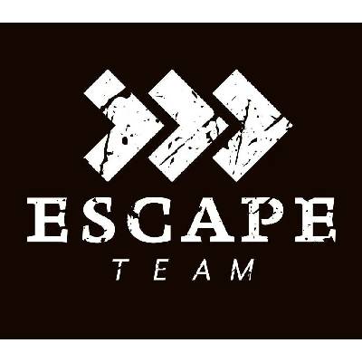 Escape Team