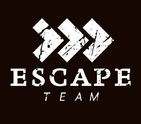 Escape Team