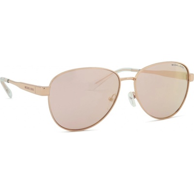 Michael Kors Biarritz MK1160 11086X