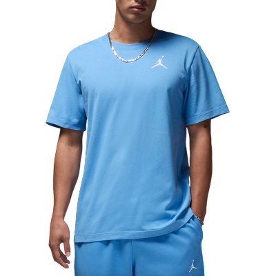 Nike Тениска Nike M J JUMPMAN EMB SS CREW dc7485-469 Размер XXL