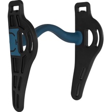 Acavallo Udidlo PELHAM MULLEN SENSITIVE