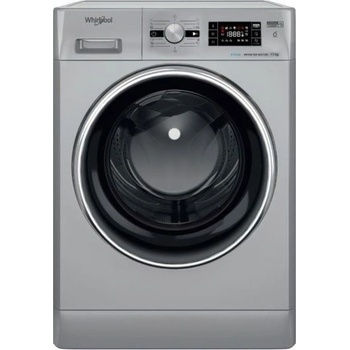 Whirlpool AWG 1114 SD