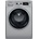 Whirlpool AWG 1114 SD