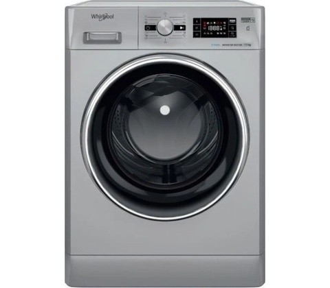 Whirlpool AWG 1114 SD