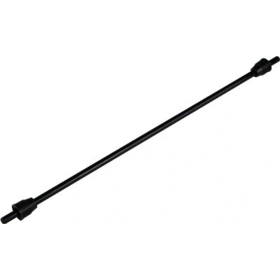 Náhradní tyč k postřikovači fiberglass