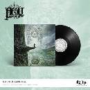 Proscriptor Mcgovern`s Apsu - Proscriptor Mcgovern`s Apsu LP