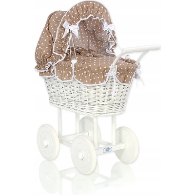 My Sweet Baby hluboký 71699-584