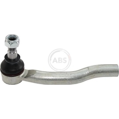 A.B.S. 220382 Podpora-/ Kloub (220382) | Zboží Auto