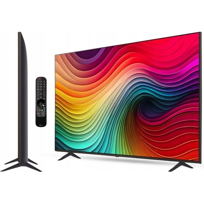 LG NANO82T6B