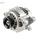 generátor DENSO DAN1081