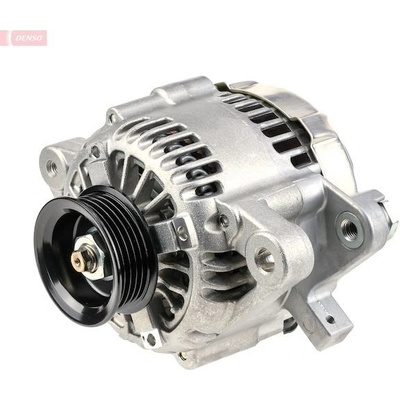 generátor DENSO DAN1081 DE DAN1081