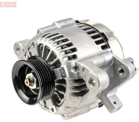 generátor DENSO DAN1081