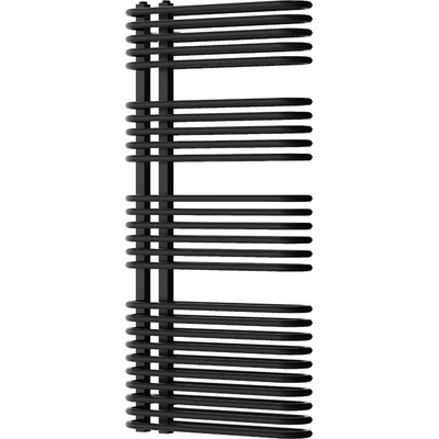 Mexen Amor 1200x600 mm 1083W (W120-1200-600-00-70)