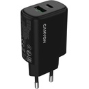 CANYON CNE-CHA200-31