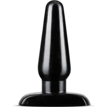 Blush Novelties Анален разширител Anal Adventures Medium Plug