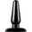 Blush Novelties Анален разширител Anal Adventures Medium Plug