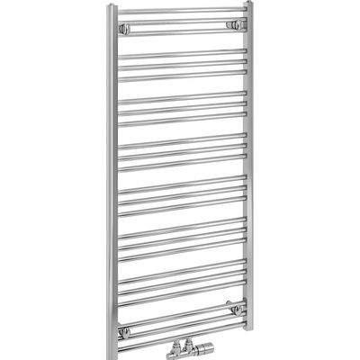 Bruckner, ALBRECHT 600 x 1250 mm 600.117.1