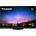 Panasonic TX-55LZ2000E
