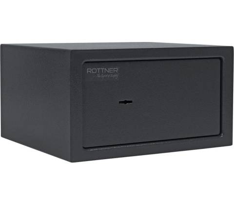 Rottner Jupiter 2