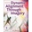 Dynamic Alignment Through Imagery