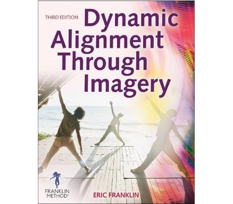 Dynamic Alignment Through Imagery