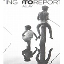 Photoreporting
