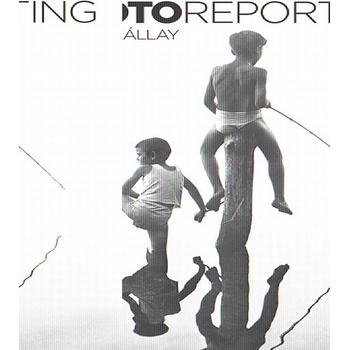 Photoreporting