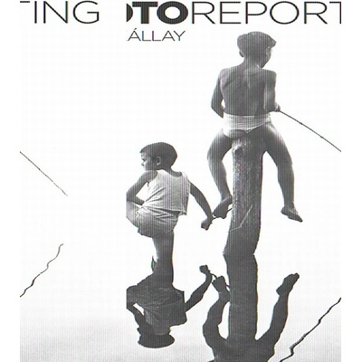 Photoreporting