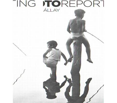 Photoreporting