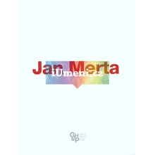 Jan Merta | kolektiv