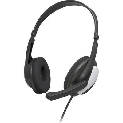 Hama Headset On Ear