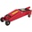 Raider RD-TJ04 (300205)