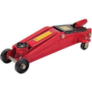 Raider RD-TJ04 (300205)