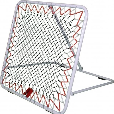 Merco Premium Rebounder odrazová stěna 180 x 120 cm