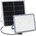 Aigostar AI1716