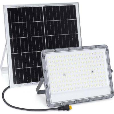 Aigostar AI1716