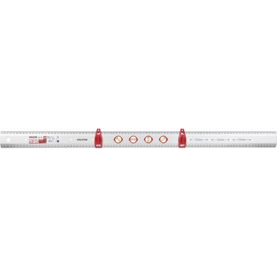 KRTH70303 vodováha ALU 900mm