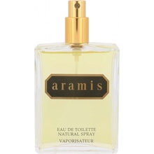 Aramis toaletní voda pánská 110 ml tester