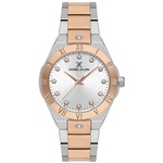 Daniel Klein DK113585-3 Часовници