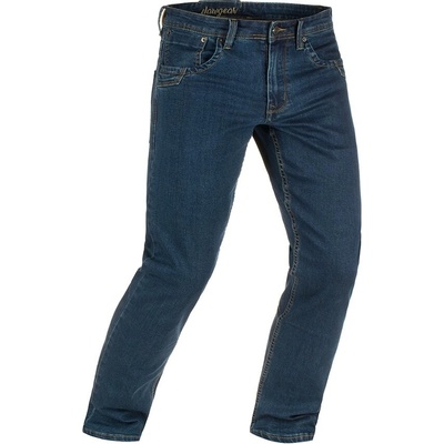 Kalhoty Clawgear Tactical Flex jeans sapphire 29 3