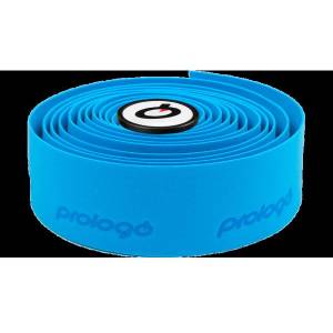 PROLOGO Гюделин Prologo Plaintouch светлина син