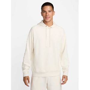 Nike Суитшърт m nk df uv primary po hoodie - sportdepot - 99,92 лв