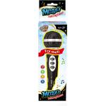 EmonaMall Детски микрофон EmonaMall - Код W4640 (W4640-201146250-2002011462509)